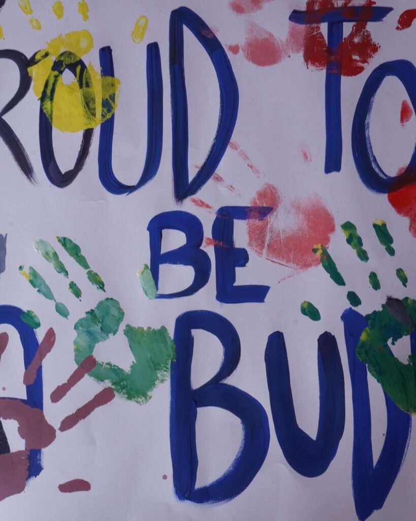 Spreading joy and creativity, one brushstroke at a time! Our learners’ hearts were filled with l (1)