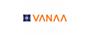 Vanaa-rcm-logo-1-150x120-1