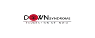 down-syndrome-federation-of-india-2_360__1_-removebg-preview