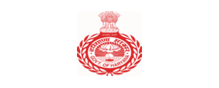 emblem_of_haryana.svg_720-1-scaled-e1757390455542-215x300-2-150x150-1
