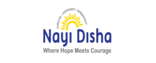 nd_logo_2021_tagline_highres_480-1