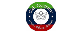 youngistan-removebg-preview-150x150-1